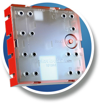 540586-BT-SmartBeginner_icon_controller